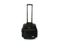 UDG U9981BLOR UL SLINGBAG TROLLEY DELUXE BLOR MK2 UDG U9981BLOR UL SLINGBAG TROLLEY DELUXE BLOR MK2